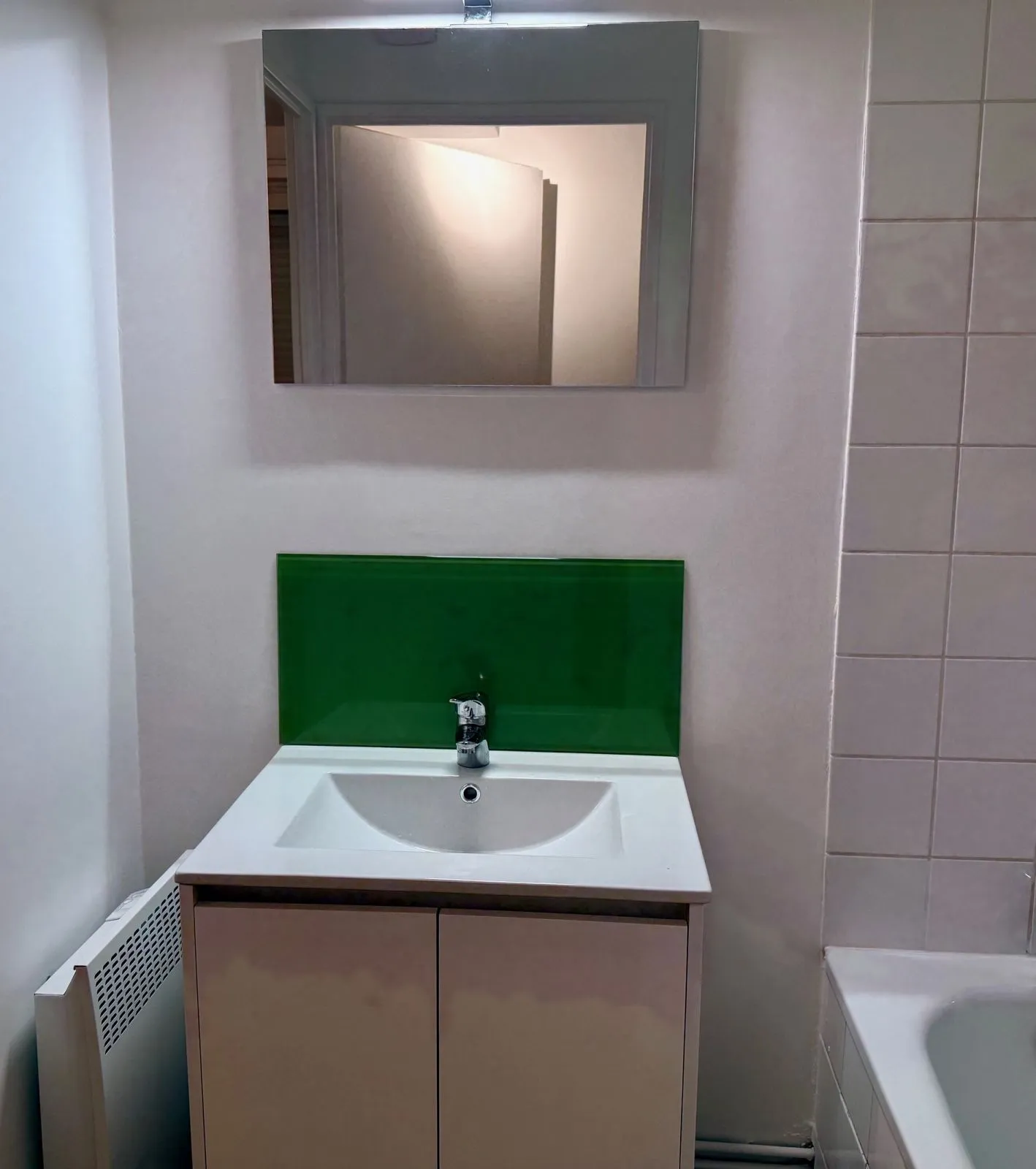 Location Toulouse Appartement 695286dda52d