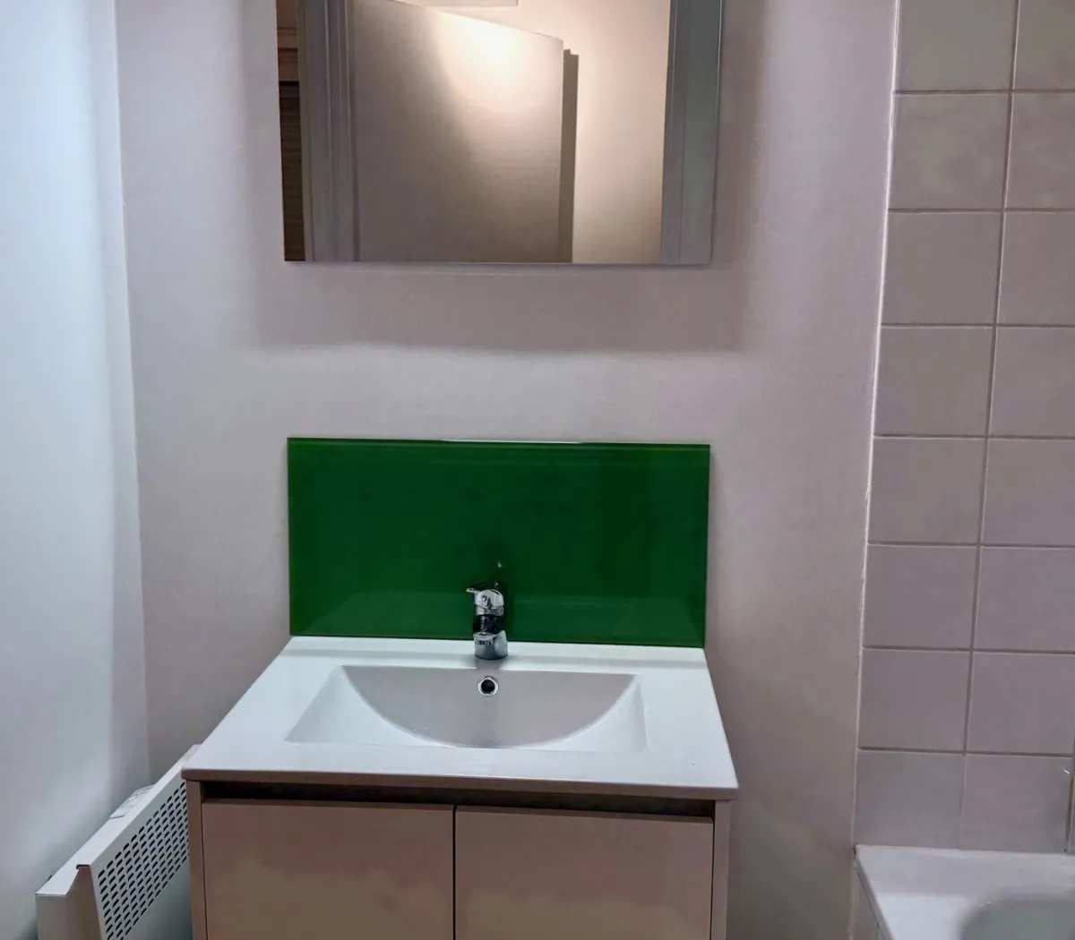 Location Toulouse Appartement 695286dda52d