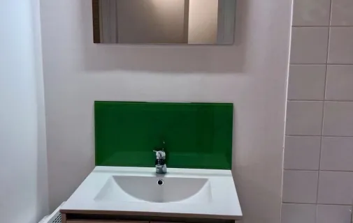 Location Toulouse Appartement 695286dda52d