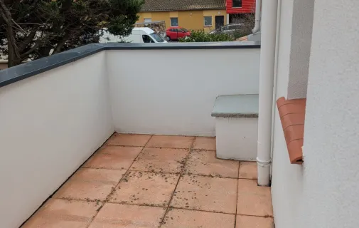 Location Toulouse Appartement 695286dda52d