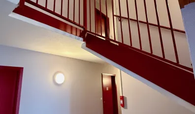 miniatureLocation Toulouse Appartement 695286dda52d2