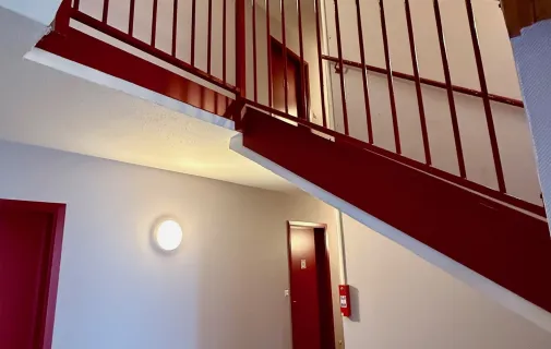 Location Toulouse Appartement 695286dda52d