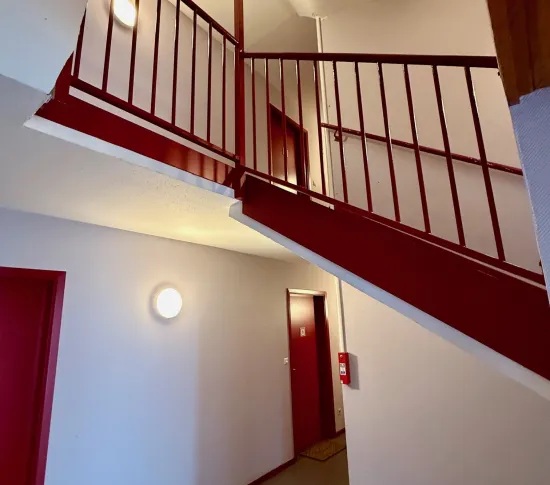 Location Toulouse Appartement 695286dda52d2