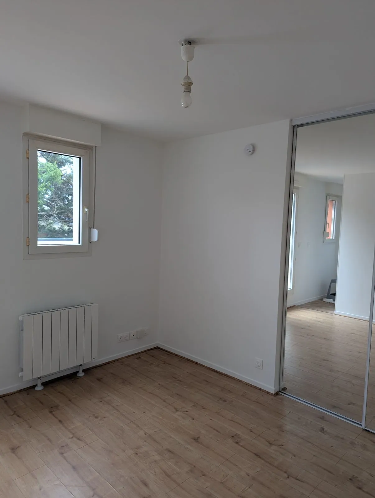Location Toulouse Appartement 695286dda52d