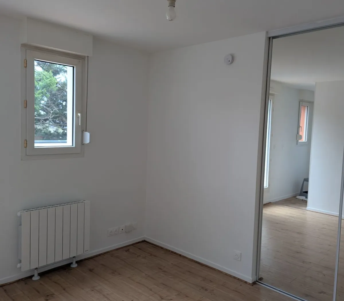 Location Toulouse Appartement 695286dda52d