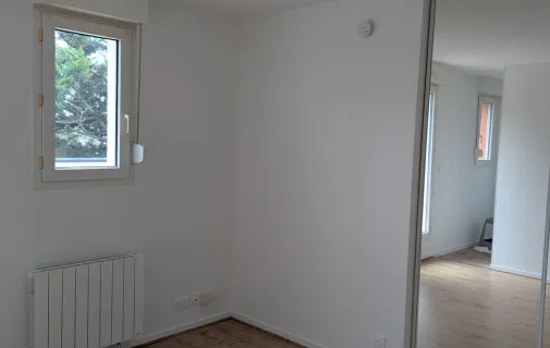 Location Toulouse Appartement 695286dda52d