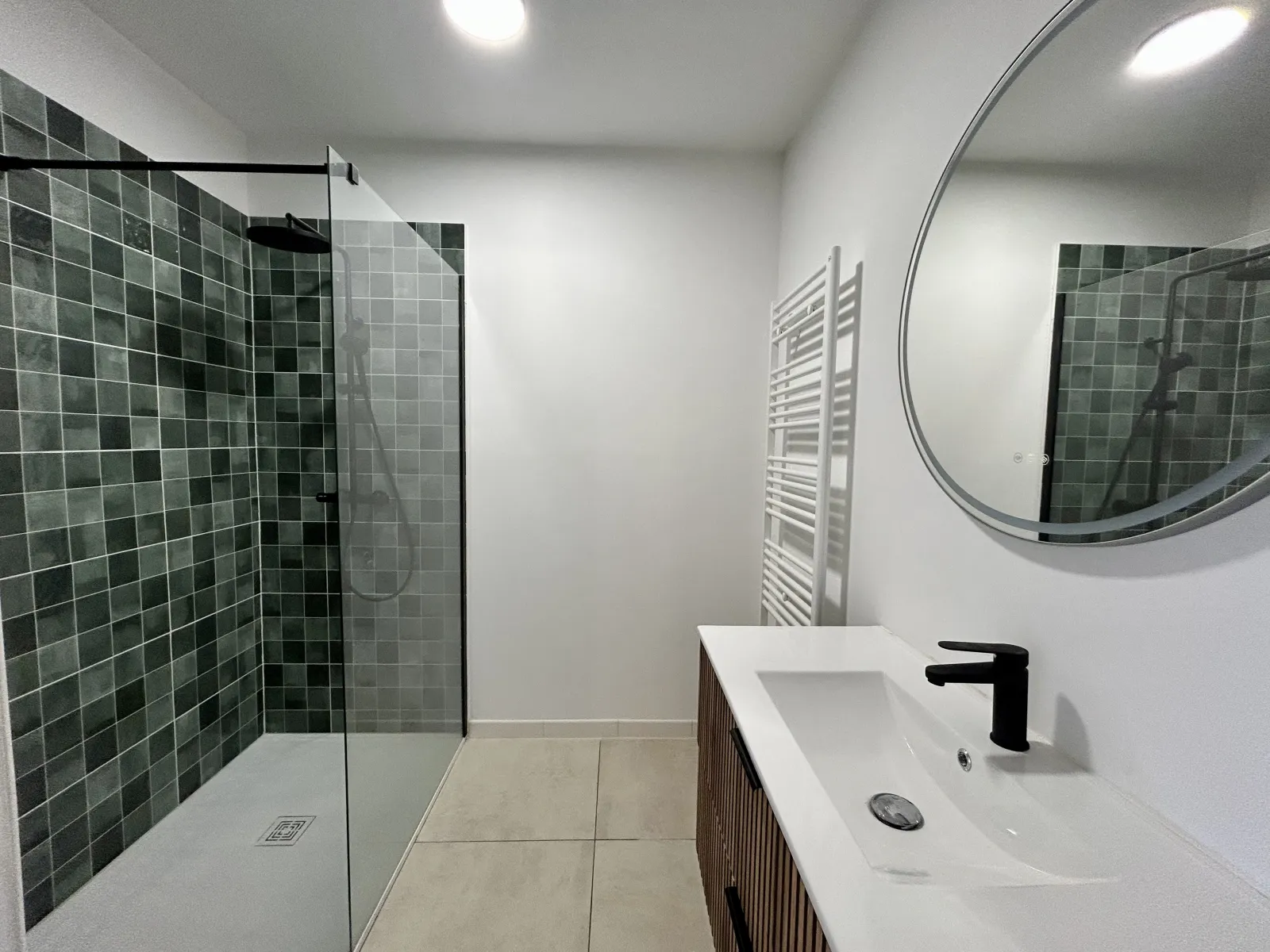 Location Pau Appartement 6952a3d5c6396