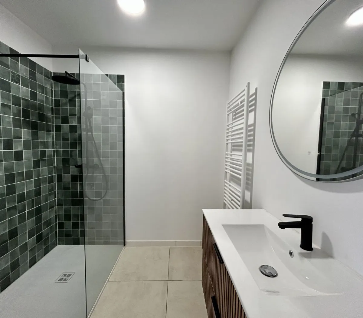 Location Pau Appartement 6952a3d5c639