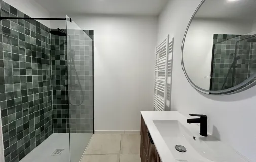 Location Pau Appartement 6952a3d5c639