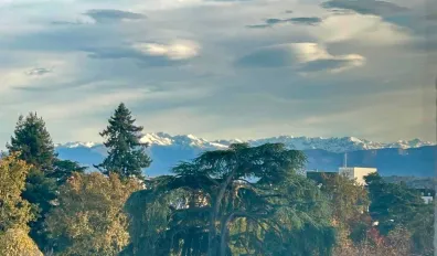 miniatureLocation Pau Appartement 6952a3d5c6392