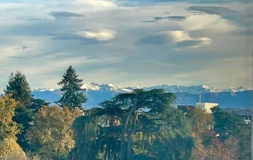 Location Pau Appartement 6952a3d5c639