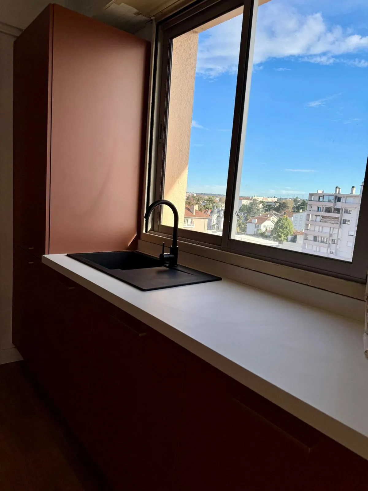 Location Pau Appartement 6952a3d5c6392