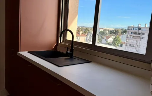 Location Pau Appartement 6952a3d5c639