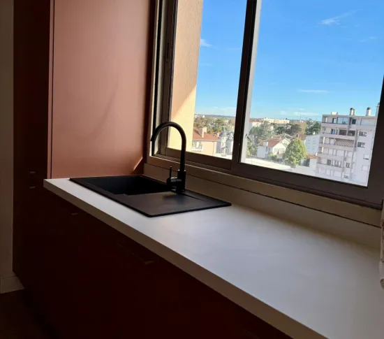 Location Pau Appartement 6952a3d5c6392