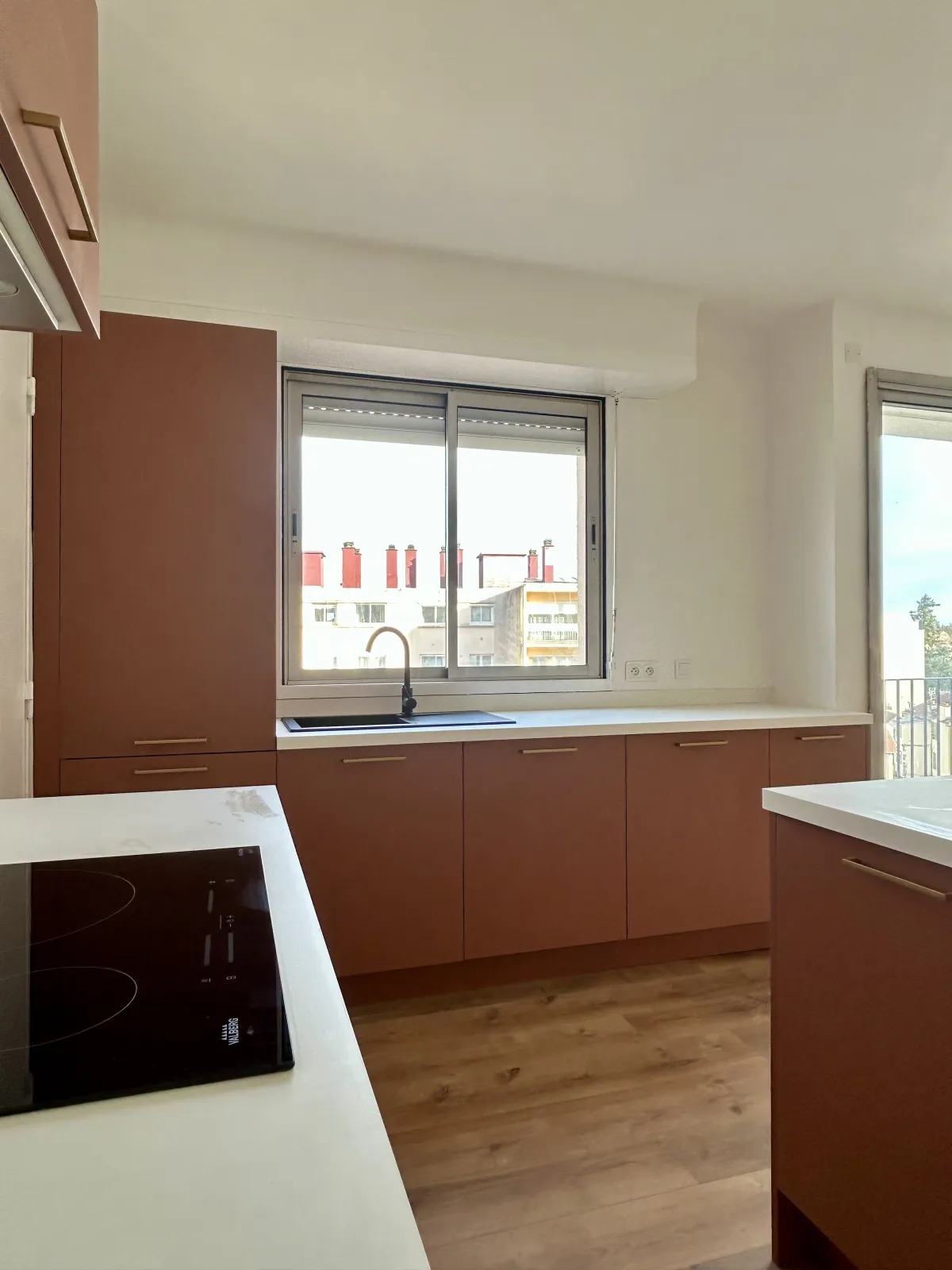 Location Pau Appartement 6952a3d5c6394