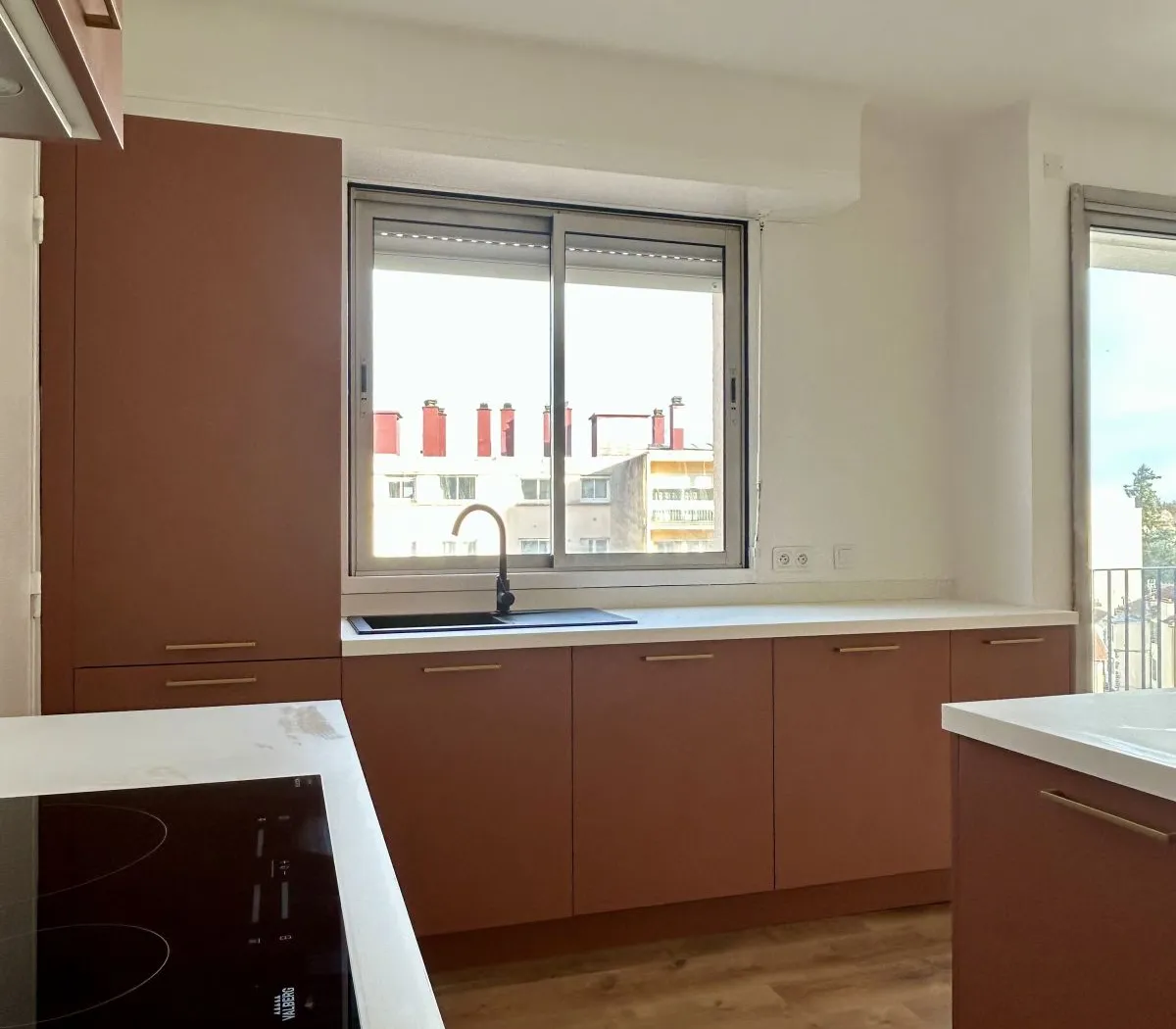 Location Pau Appartement 6952a3d5c639