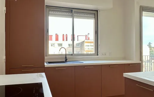 Location Pau Appartement 6952a3d5c639