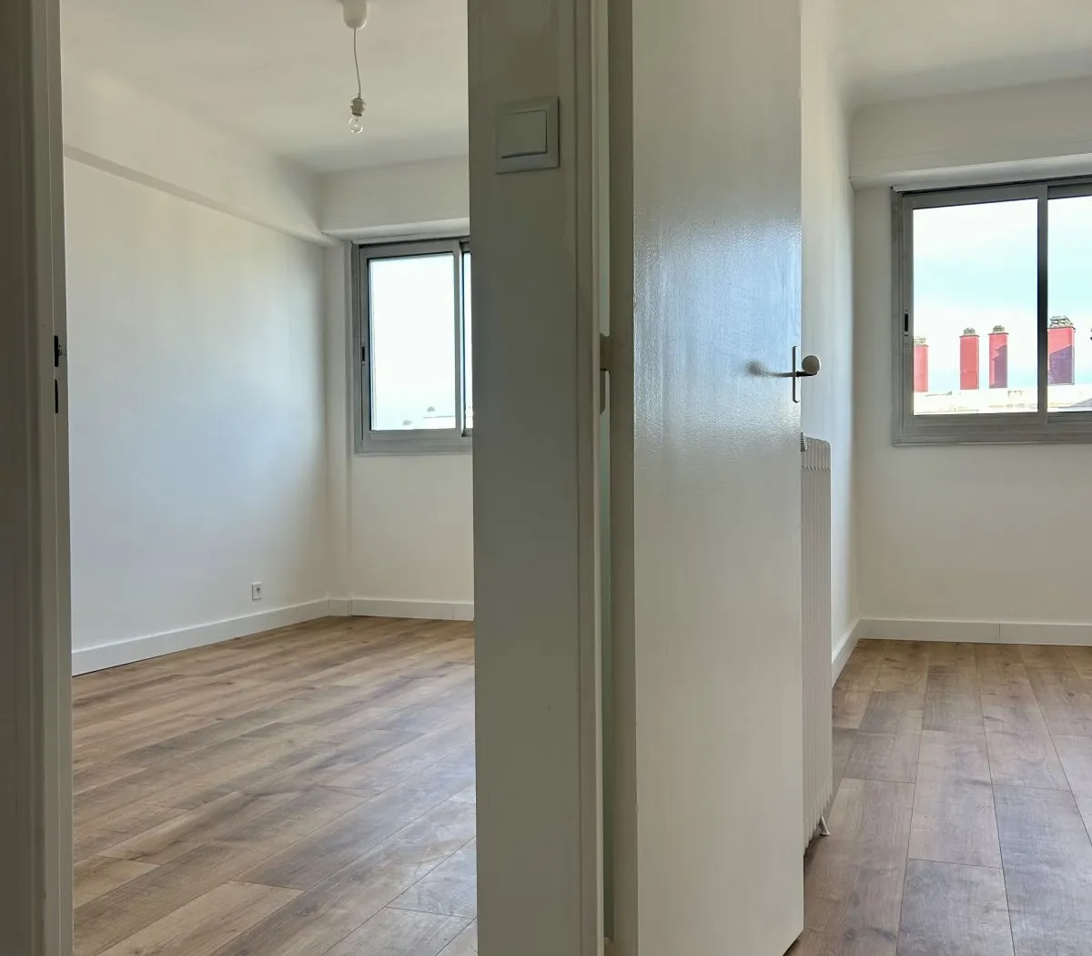 Location Pau Appartement 6952a3d5c639
