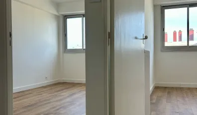 miniatureLocation Pau Appartement 6952a3d5c6392