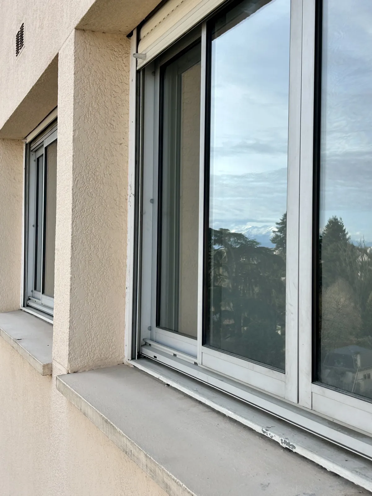 Location Pau Appartement 6952a3d5c6393