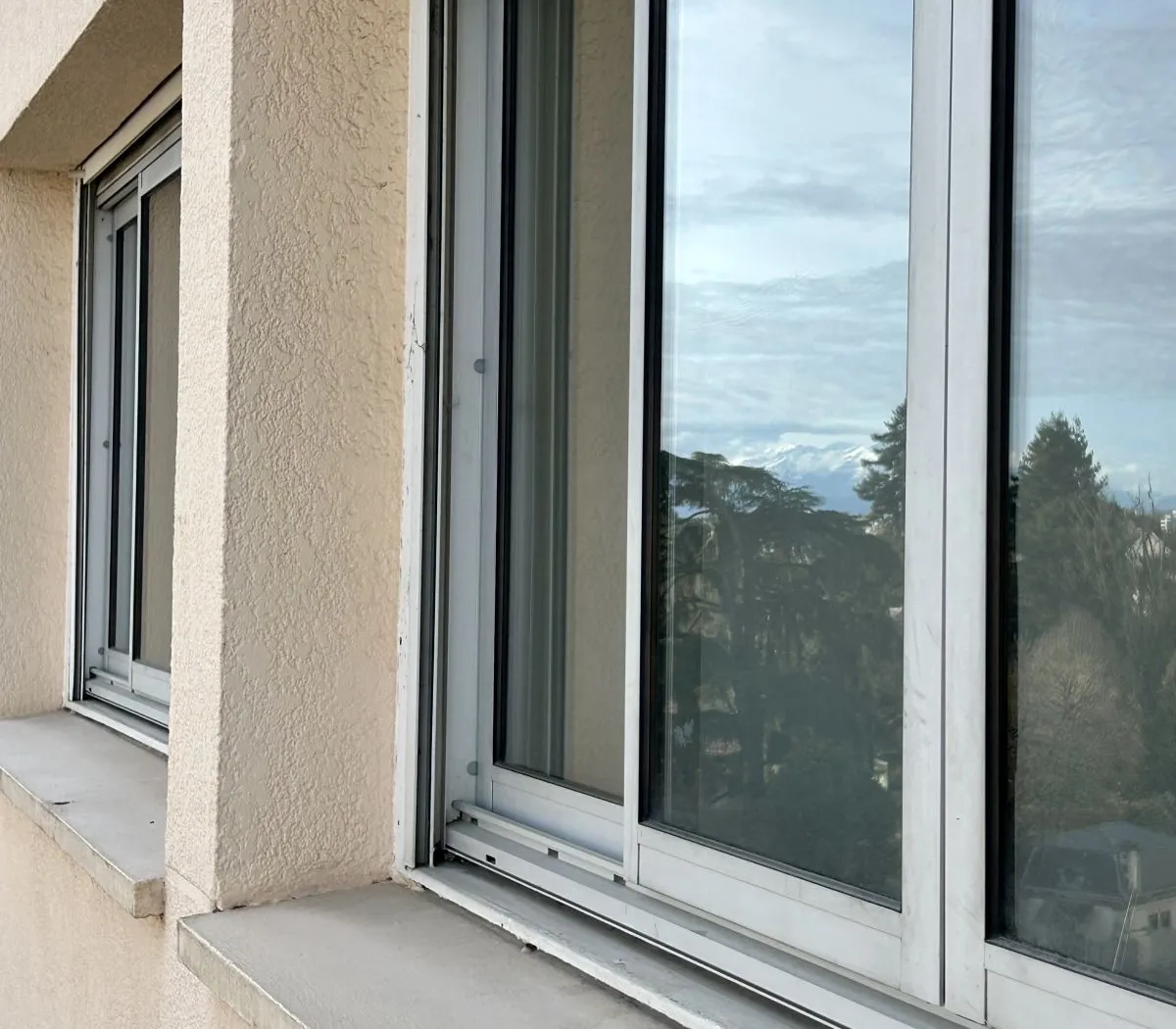 Location Pau Appartement 6952a3d5c639