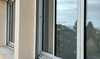 miniatureLocation Pau Appartement 6952a3d5c6392