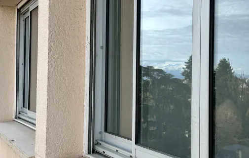 Location Pau Appartement 6952a3d5c639