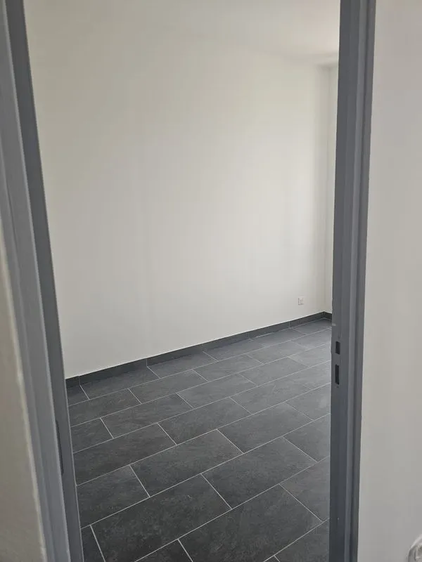 Location Marseille Appartement 6952c2a9245d