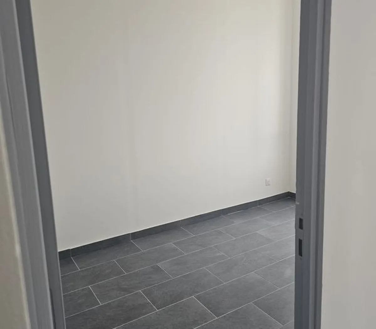 Location Marseille Appartement 6952c2a9245d