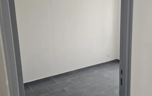 Location Marseille Appartement 6952c2a9245d