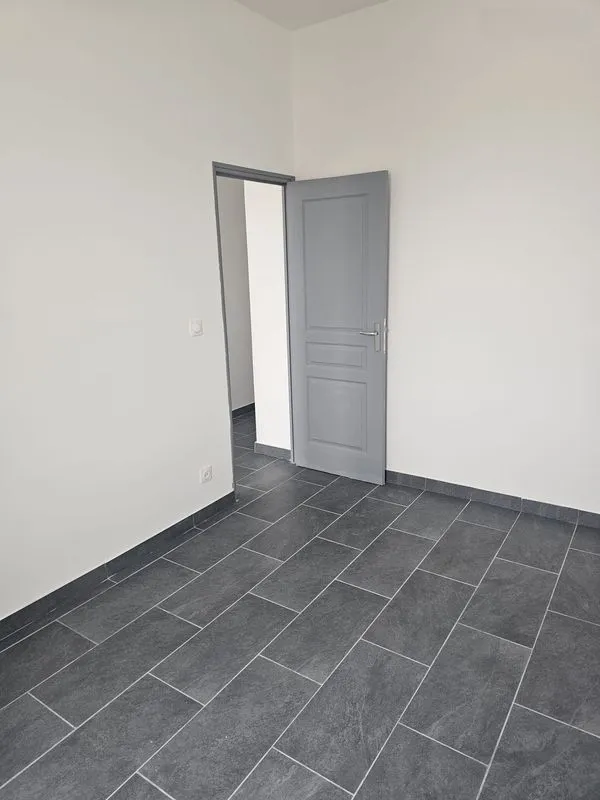 Location Marseille Appartement 6952c2a9245d