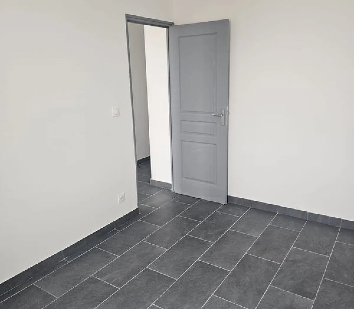 Location Marseille Appartement 6952c2a9245d