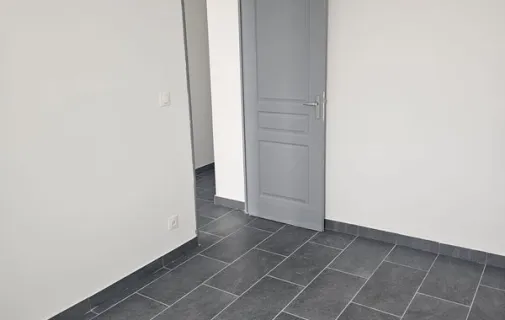 Location Marseille Appartement 6952c2a9245d