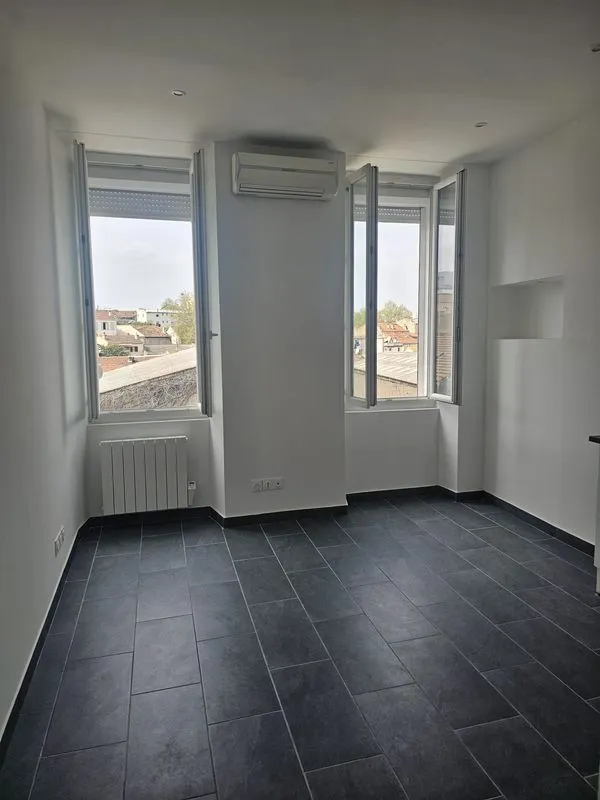 Location Marseille Appartement 6952c2a9245d