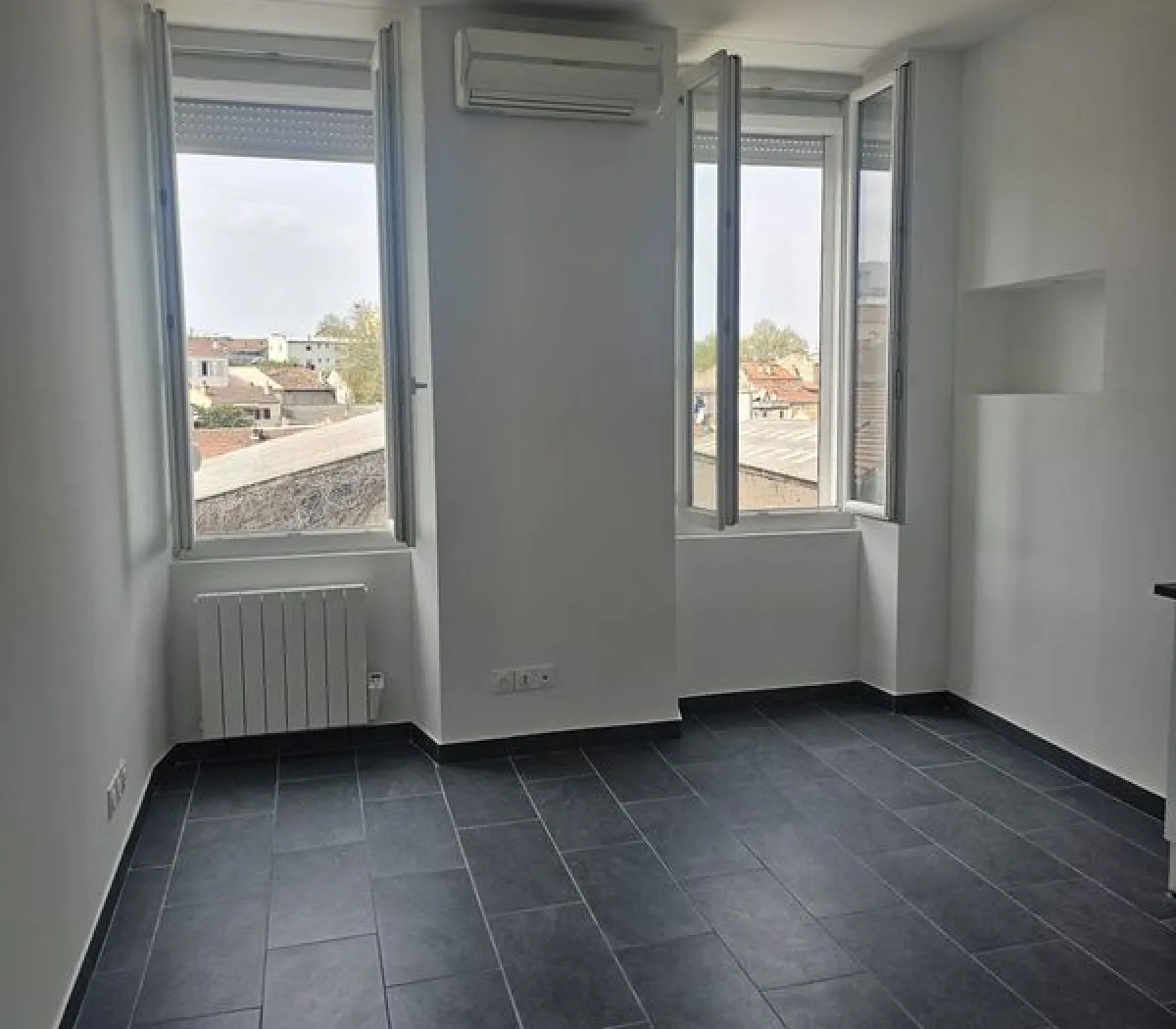 Location Marseille Appartement 6952c2a9245d