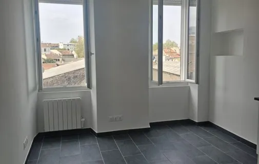 Location Marseille Appartement 6952c2a9245d