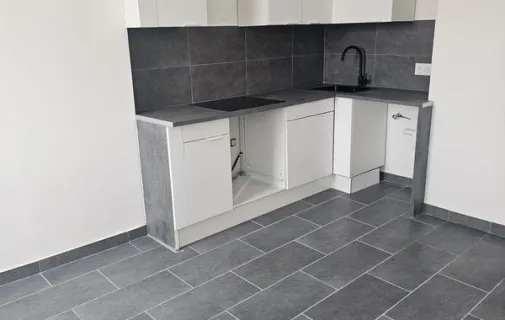 Location Marseille Appartement 6952c2a9245d