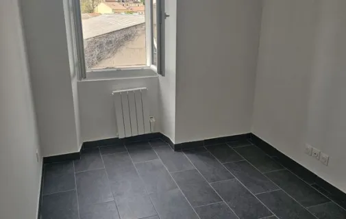 Location Marseille Appartement 6952c2a9245d