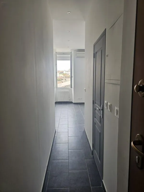Location Marseille Appartement 6952c2a9245d