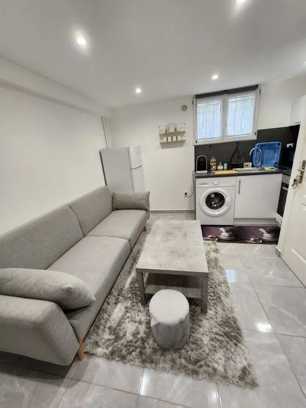 Location Morsang-sur-Orge Appartement 6952c2b3cfc51