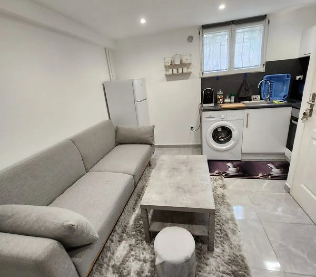 Location Morsang-sur-Orge Appartement 6952c2b3cfc5