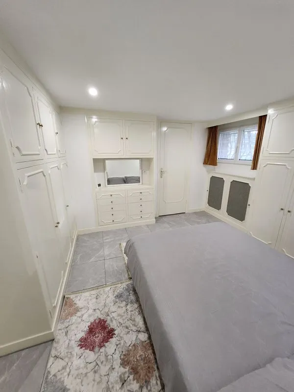 Location Morsang-sur-Orge Appartement 6952c2b3cfc53