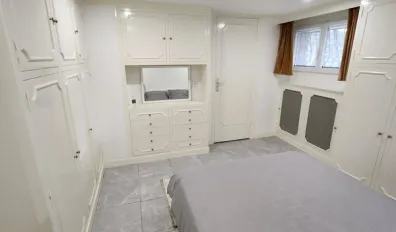 miniatureLocation Morsang-sur-Orge Appartement 6952c2b3cfc52