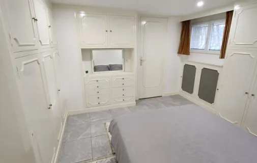 Location Morsang-sur-Orge Appartement 6952c2b3cfc5