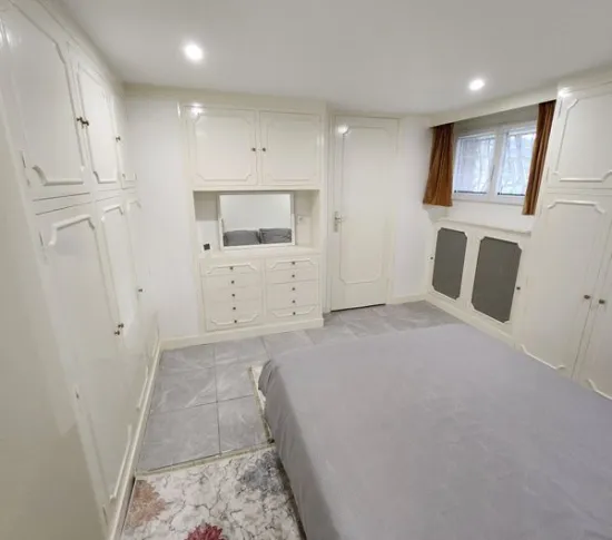 Location Morsang-sur-Orge Appartement 6952c2b3cfc53