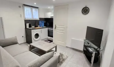 miniatureLocation Morsang-sur-Orge Appartement 6952c2b3cfc52