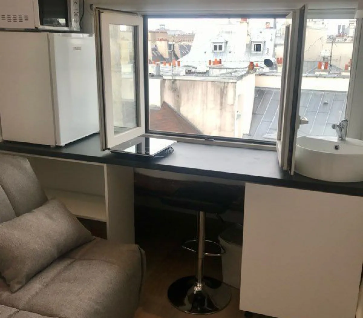 Location Paris Appartement 6952c2b97b27