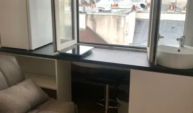 miniatureLocation Paris Appartement 6952c2b97b272