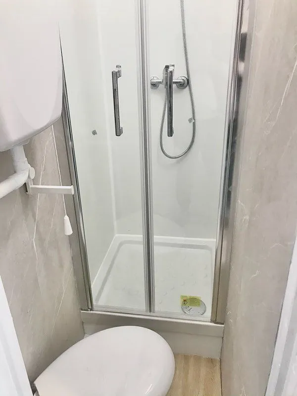 Location Paris Appartement 6952c2b97b272