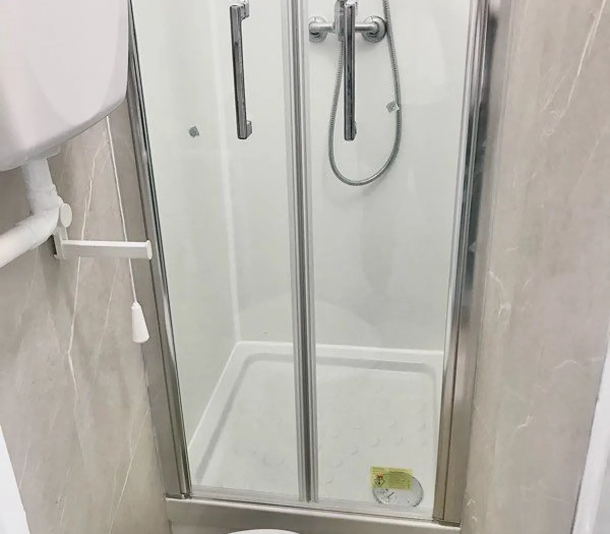 Location Paris Appartement 6952c2b97b27